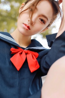 男友狂肉闺蜜H
