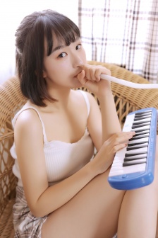 男朋友让我叫他老公