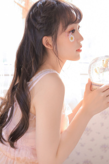 分界线电视剧全集