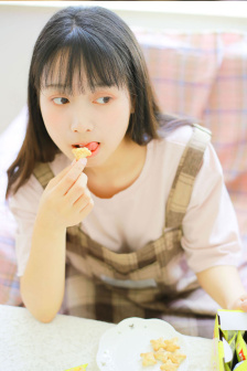 久久欢天天爱